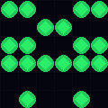 80.76.6.252