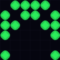80.76.6.254