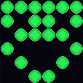 80.76.6.255