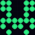 80.76.6.26