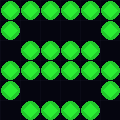 80.76.6.29