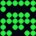 80.76.6.42
