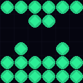 80.76.6.52