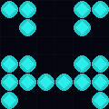 80.76.6.56