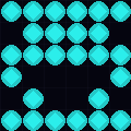 80.76.6.57