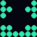 80.76.6.60