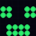 80.76.6.71