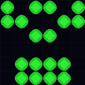 80.76.60.1