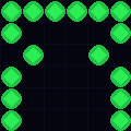 80.76.60.110