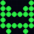 80.76.60.112