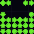 80.76.60.117