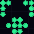 80.76.60.119