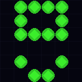80.76.60.122