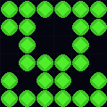 80.76.60.126