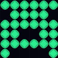 80.76.60.138