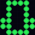 80.76.60.141