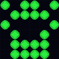 80.76.60.198