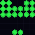80.76.60.200