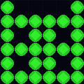 80.76.60.201
