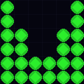 80.76.60.202