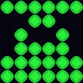 80.76.60.205