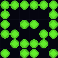 80.76.60.209