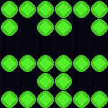 80.76.60.214