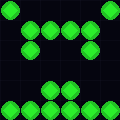 80.76.60.22