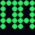 80.76.60.220