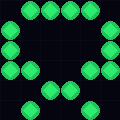 80.76.60.222