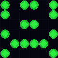 80.76.60.223