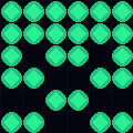 80.76.60.228