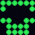80.76.60.229