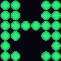80.76.60.23