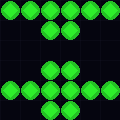 80.76.60.237