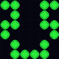 80.76.60.248