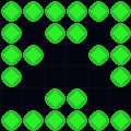 80.76.60.250
