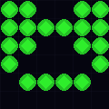 80.76.60.253