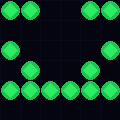 80.76.60.254