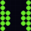 80.76.60.29