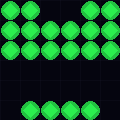 80.76.60.32