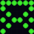 80.76.60.35