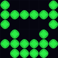 80.76.60.40