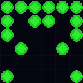 80.76.60.45