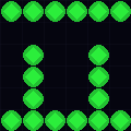 80.76.60.48