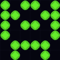 80.76.60.58