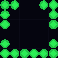 80.76.60.6