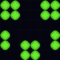 80.76.60.60