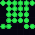 80.76.60.71