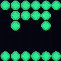 80.76.60.76